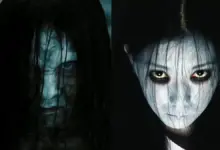 Fantasmas Japoneses: 5 Lendas Assustadoras e Sobrenaturais