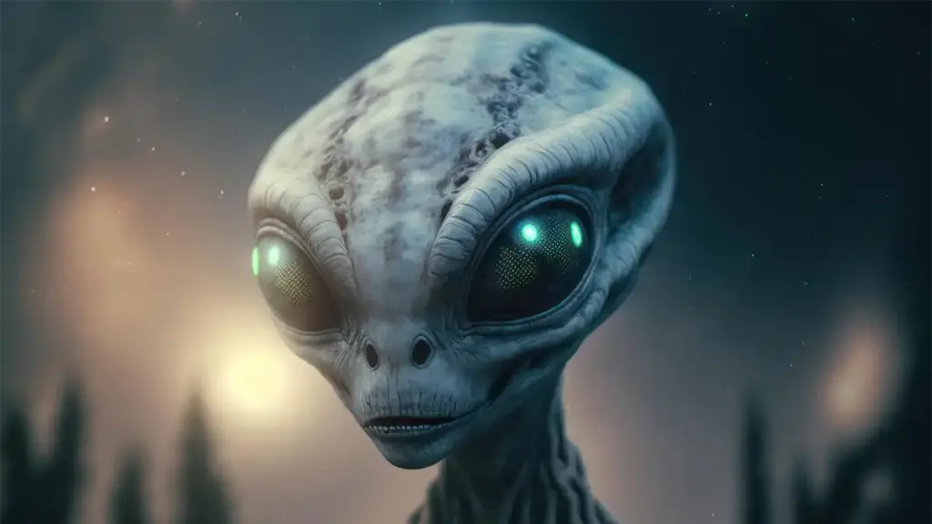 Alienígenas existem? Conheça 10 bizarros encontros com ETs!