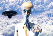 Andromedanos: Origem e Teorias sobre essa Raça Alienígena