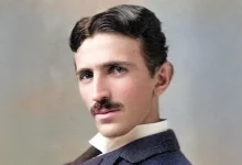 Nikola Tesla - Desvendando os Mistérios do Gênio do Século 20