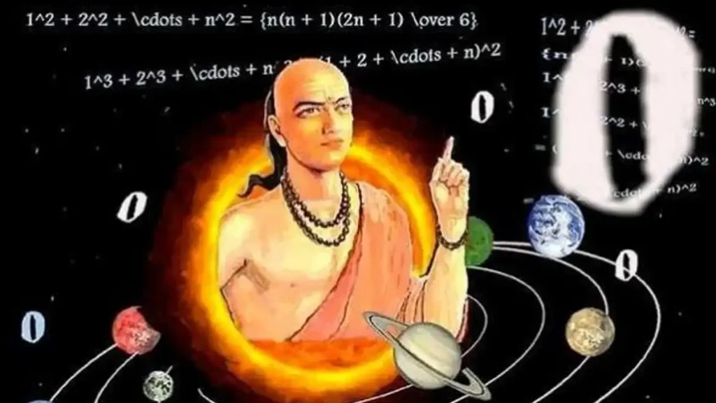 8 verdades científicas incríveis descobertas nas histórias antigas da Índia