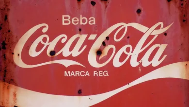 Bomba! 5 Segredos Obscuros sobre a Coca-Cola!