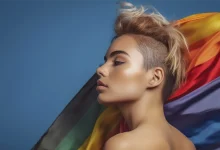 Por que o arco-íris é o símbolo da comunidade LGBTQIA+?