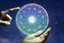 Qual a ligação de crenças com astrologia? Estudo revela!