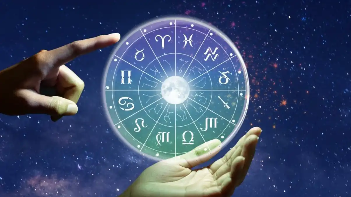 Qual a ligação de crenças com astrologia? Estudo revela!