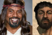 Verdades surpreendentes e polêmicas sobre Jesus de Nazaré.