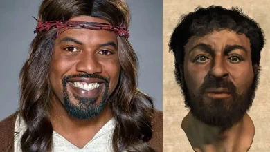 Verdades surpreendentes e polêmicas sobre Jesus de Nazaré.