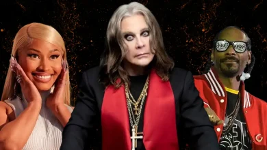 10 celebridades que fizeram pacto com o Diabo
