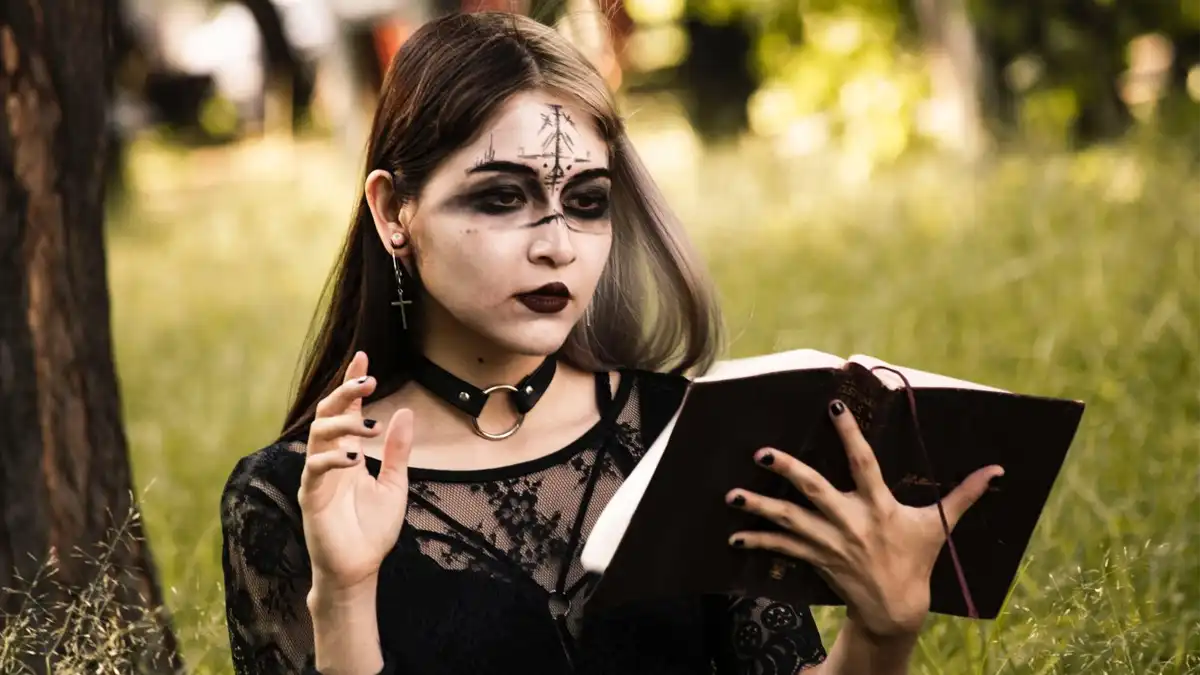 Curiosidades, mitos e verdades sobre as bruxas
